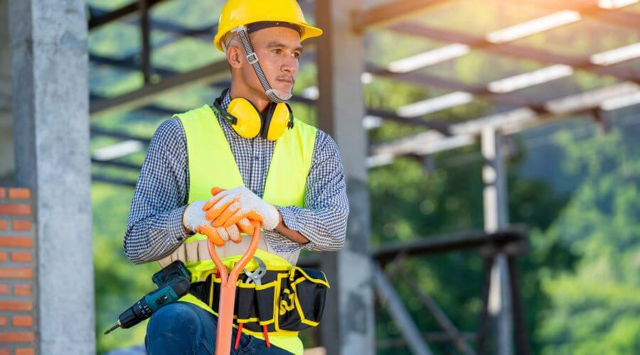 Professional residential roofers in Masterson, TX